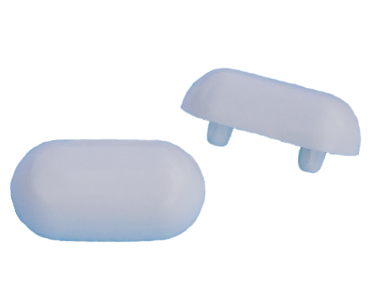 rezervni delovi