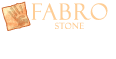 Fabrostone