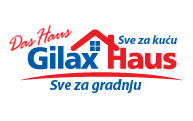 GilaxHaus