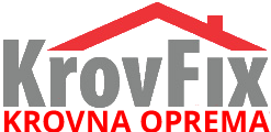 KrovFix